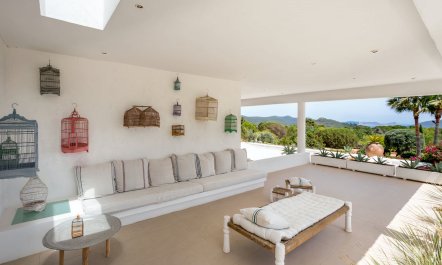 The View Is Endless 1