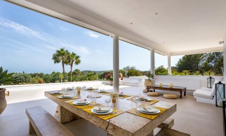 The View Is Endless 5