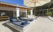 Ibizan Waves 3