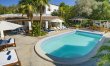 Ibizan Waves 1