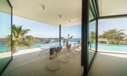 The Balearic Breeze 2