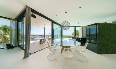 The Balearic Breeze 6