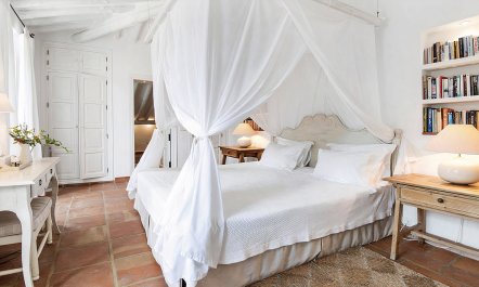 The Pick of the Flowers 7