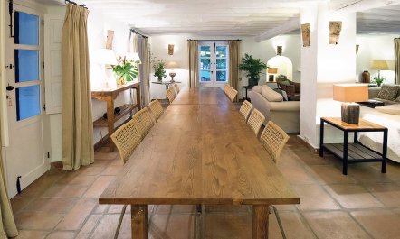 The Pick of the Flowers 4