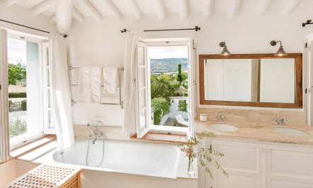 The Pick of the Flowers 8