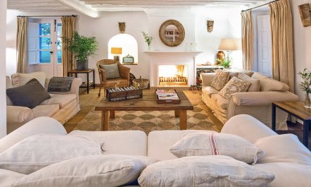 The Pick of the Flowers 3