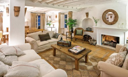 The Pick of the Flowers 2