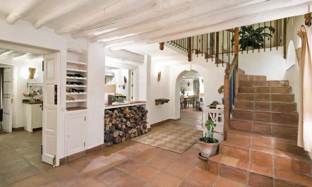 The Pick of the Flowers 5