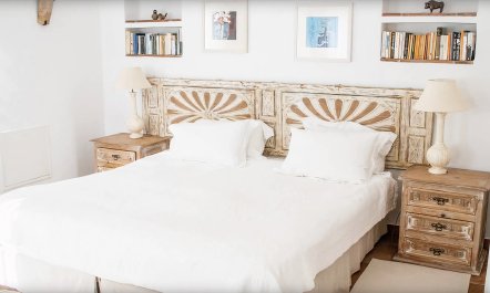 The Pick of the Flowers 9