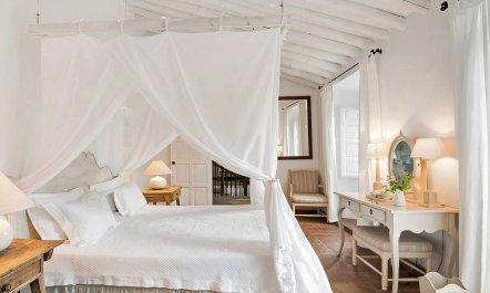 The Pick of the Flowers 6