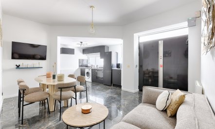 Paris in the Moonlight 9