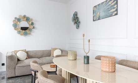 Paris in the Moonlight 3