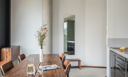 Easy Like A Sunday Morning 5