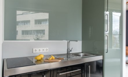 Easy Like A Sunday Morning 8