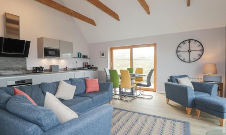 Cliffs of Glendale 4