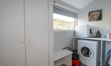 Cliffs of Glendale 9