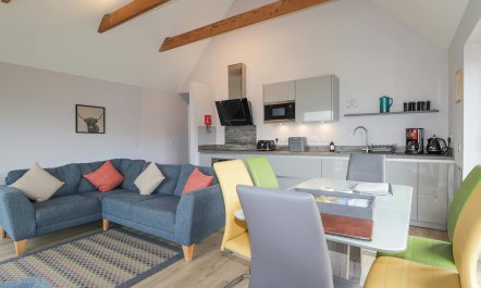 Cliffs of Glendale 7