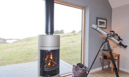 Cliffs of Glendale 6