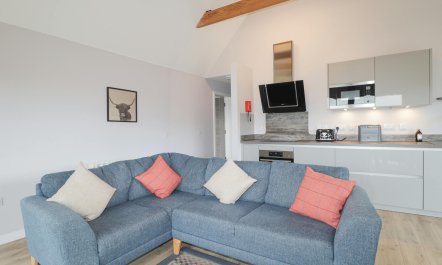 Cliffs of Glendale 5