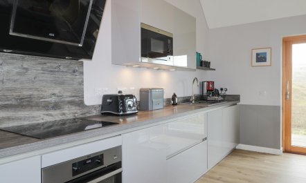 Cliffs of Glendale 8