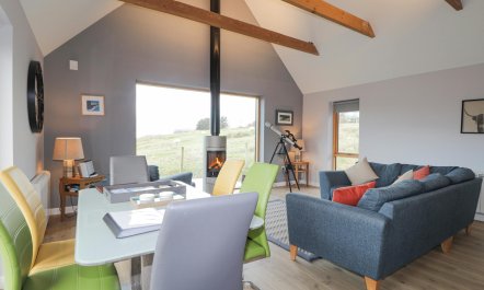 Cliffs of Glendale 3