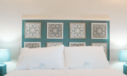 Whitewashed Ostuni 5