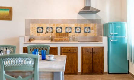 Whitewashed Ostuni 3