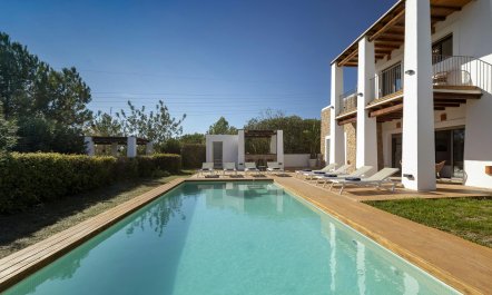 Ibiza Sanctuary 3