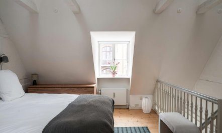 The Dancing Fountain 9