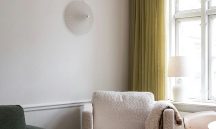 The Dancing Fountain 5