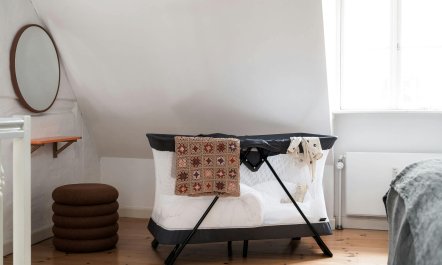 The Dancing Fountain 8