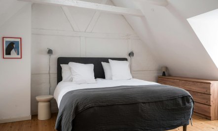 The Dancing Fountain 1