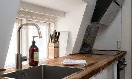 The Dancing Fountain 6