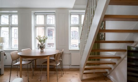 The Dancing Fountain 3