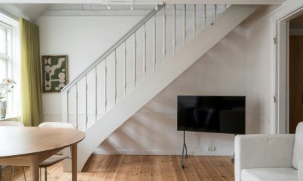 The Dancing Fountain 2