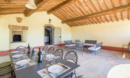 Farmhouse Serenity 5