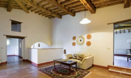 Farmhouse Serenity 8