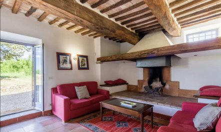 Farmhouse Serenity 6