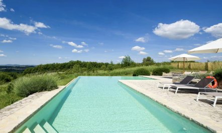 Farmhouse Serenity 2