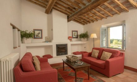 Farmhouse Serenity 7