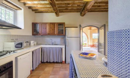 Farmhouse Serenity 9