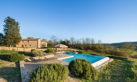 Farmhouse Serenity 3