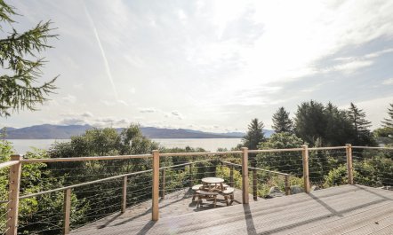 The Sound of Tranquillity 2