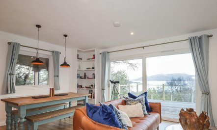 The Sound of Tranquillity 6