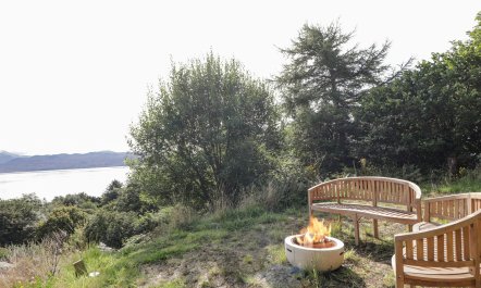 The Sound of Tranquillity 3