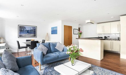 Westminster Wonder 4