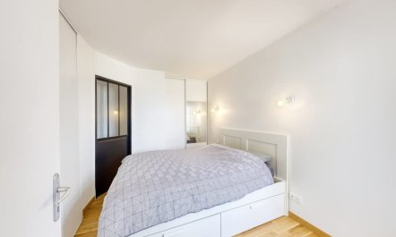 Light of Levallois 6