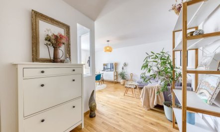 Light of Levallois 5