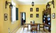 Castles & Olive Groves 6