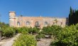 Castles & Olive Groves 0